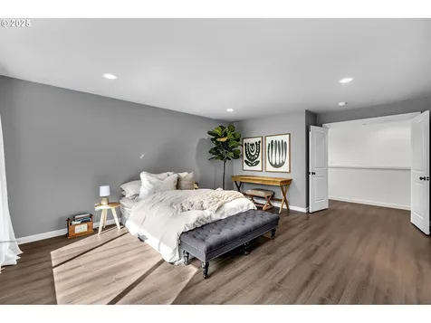 16912 NE 17th Avenue Ridgefield WA 98642