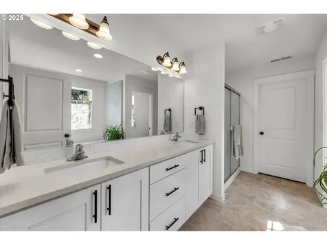 16912 NE 17th Avenue Ridgefield WA 98642