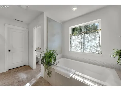 16912 NE 17th Avenue Ridgefield WA 98642