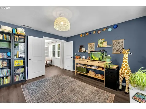 16912 NE 17th Avenue Ridgefield WA 98642