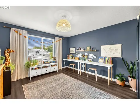 16912 NE 17th Avenue Ridgefield WA 98642