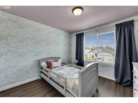 16912 NE 17th Avenue Ridgefield WA 98642