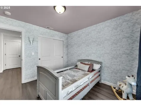 16912 NE 17th Avenue Ridgefield WA 98642