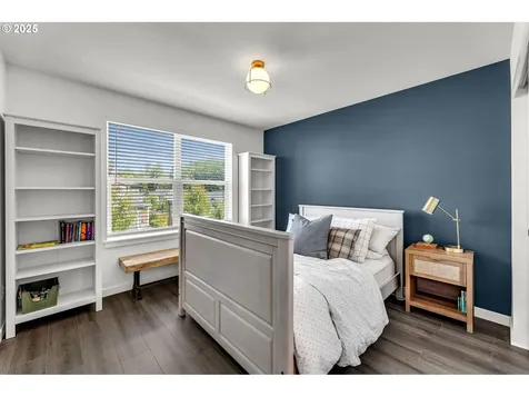 16912 NE 17th Avenue Ridgefield WA 98642