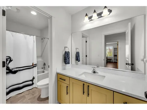 16912 NE 17th Avenue Ridgefield WA 98642