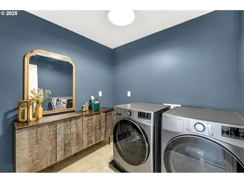 16912 NE 17th Avenue Ridgefield WA 98642