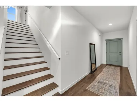16912 NE 17th Avenue Ridgefield WA 98642