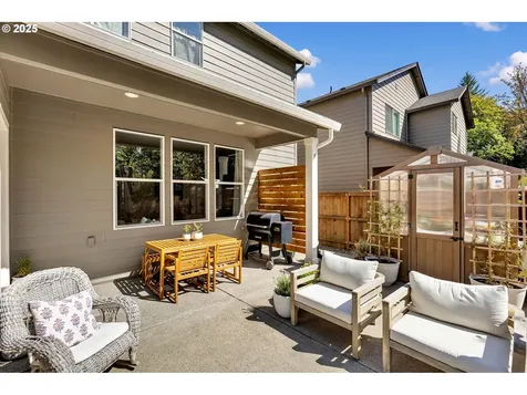 16912 NE 17th Avenue Ridgefield WA 98642