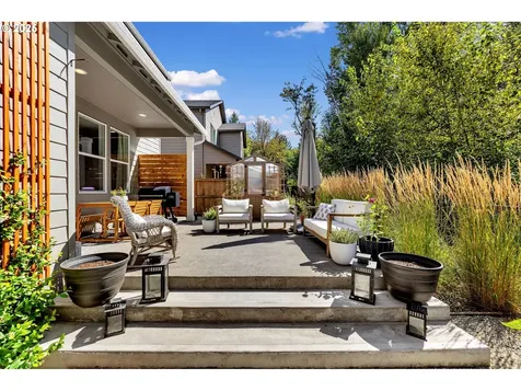 16912 NE 17th Avenue Ridgefield WA 98642