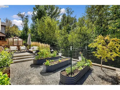 16912 NE 17th Avenue Ridgefield WA 98642