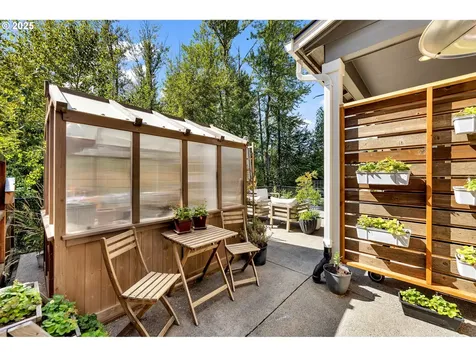 16912 NE 17th Avenue Ridgefield WA 98642