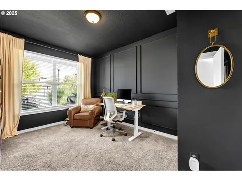 16912 NE 17th Avenue Ridgefield WA 98642