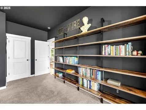 16912 NE 17th Avenue Ridgefield WA 98642