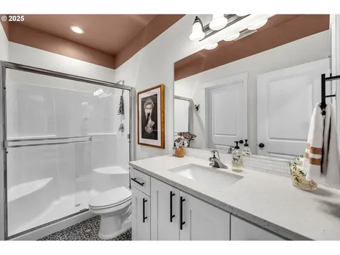 16912 NE 17th Avenue Ridgefield WA 98642
