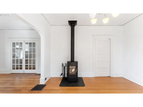 3116 N Vancouver Avenue Portland OR 97227