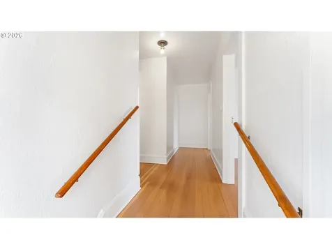3116 N Vancouver Avenue Portland OR 97227