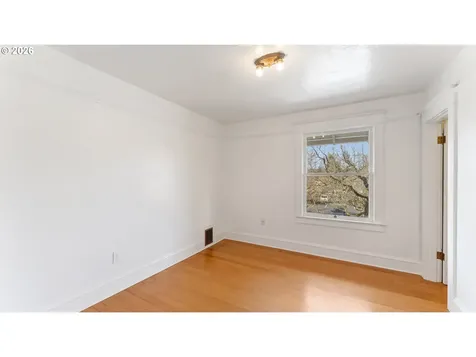 3116 N Vancouver Avenue Portland OR 97227