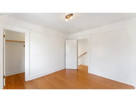 3116 N Vancouver Avenue Portland OR 97227