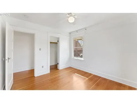 3116 N Vancouver Avenue Portland OR 97227