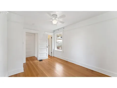 3116 N Vancouver Avenue Portland OR 97227