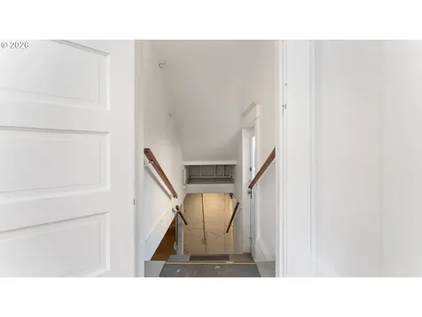 3116 N Vancouver Avenue Portland OR 97227