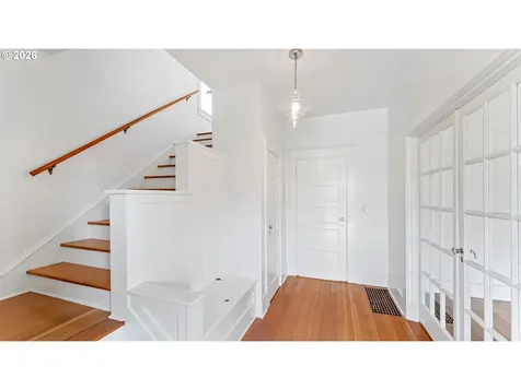 3116 N Vancouver Avenue Portland OR 97227