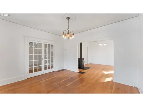 3116 N Vancouver Avenue Portland OR 97227