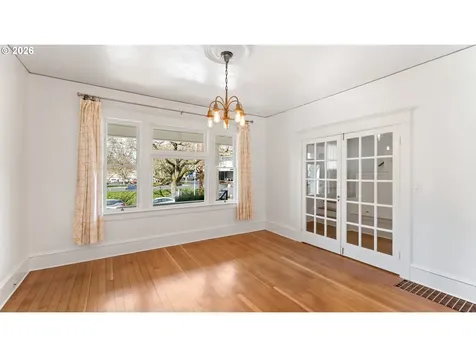 3116 N Vancouver Avenue Portland OR 97227