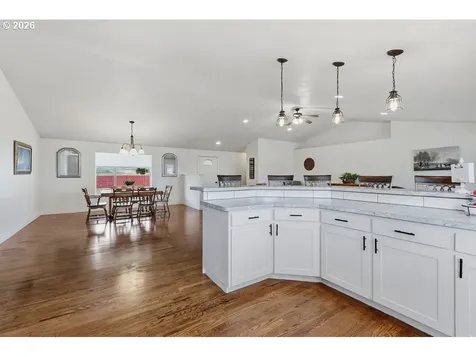4260 NW O Neil Highway Prineville OR 97754