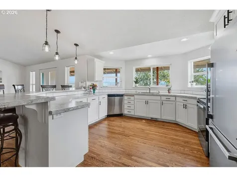 4260 NW O Neil Highway Prineville OR 97754