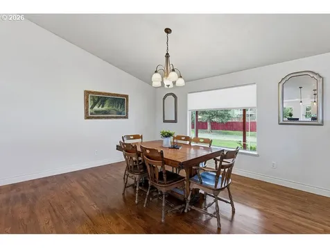 4260 NW O Neil Highway Prineville OR 97754