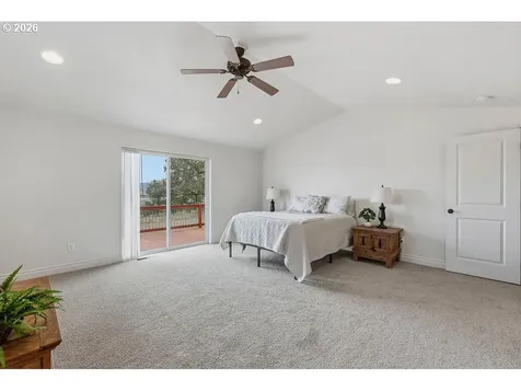 4260 NW O Neil Highway Prineville OR 97754