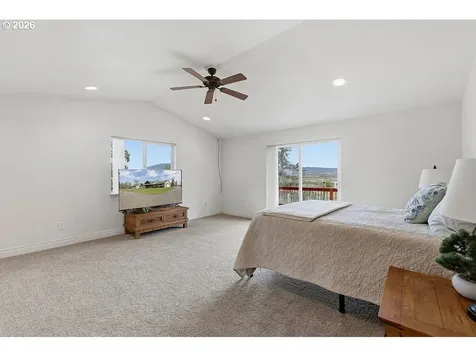4260 NW O Neil Highway Prineville OR 97754