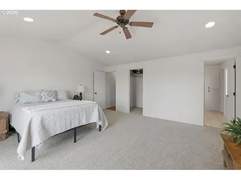 4260 NW O Neil Highway Prineville OR 97754