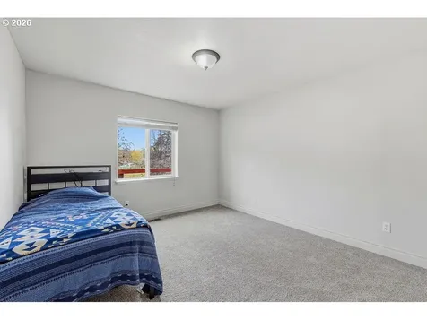 4260 NW O Neil Highway Prineville OR 97754