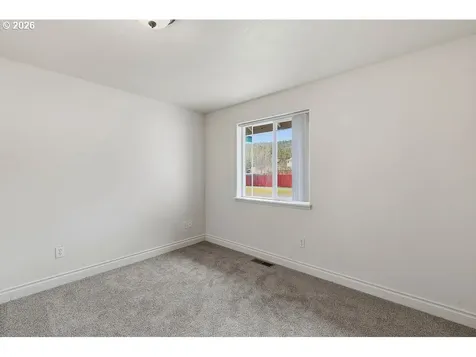 4260 NW O Neil Highway Prineville OR 97754