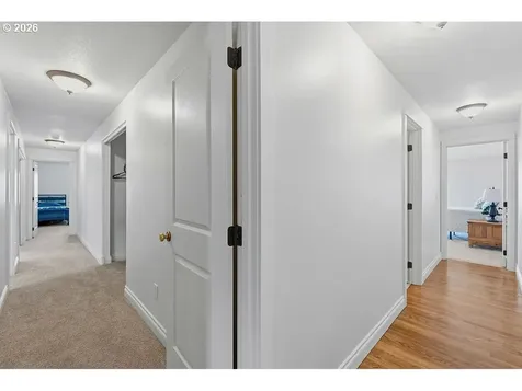 4260 NW O Neil Highway Prineville OR 97754