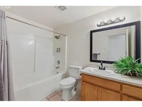 4260 NW O Neil Highway Prineville OR 97754