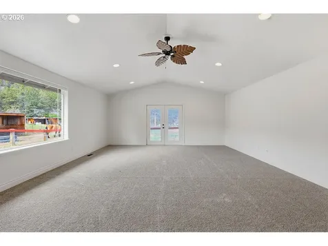 4260 NW O Neil Highway Prineville OR 97754