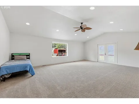 4260 NW O Neil Highway Prineville OR 97754