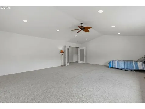 4260 NW O Neil Highway Prineville OR 97754