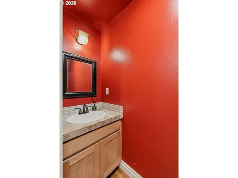 4260 NW O Neil Highway Prineville OR 97754