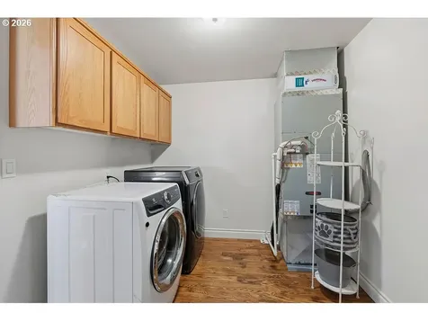 4260 NW O Neil Highway Prineville OR 97754
