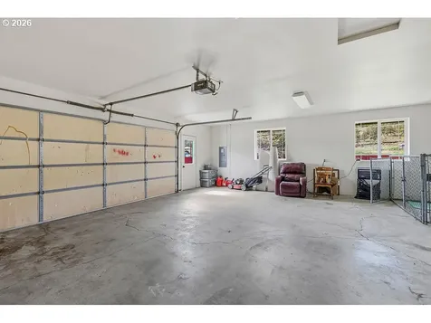 4260 NW O Neil Highway Prineville OR 97754