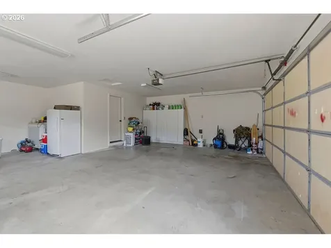 4260 NW O Neil Highway Prineville OR 97754