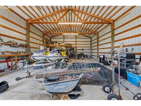 4260 NW O Neil Highway Prineville OR 97754