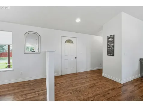 4260 NW O Neil Highway Prineville OR 97754