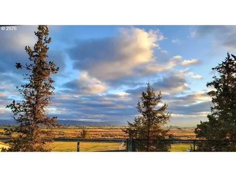 4260 NW O Neil Highway Prineville OR 97754