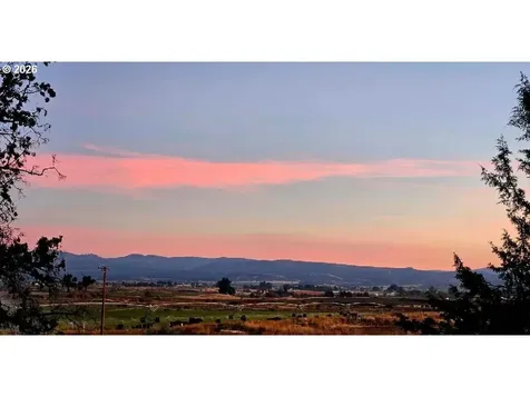 4260 NW O Neil Highway Prineville OR 97754