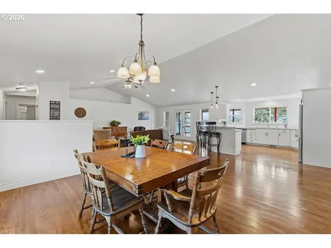 4260 NW O Neil Highway Prineville OR 97754
